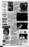 Harrow Observer Thursday 16 February 1961 Page 10