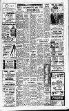 Harrow Observer Thursday 16 February 1961 Page 11