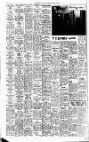 Harrow Observer Thursday 16 February 1961 Page 12