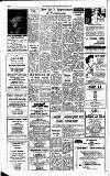 Harrow Observer Thursday 16 February 1961 Page 14