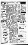 Harrow Observer Thursday 16 February 1961 Page 15