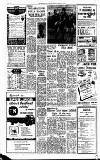 Harrow Observer Thursday 16 February 1961 Page 16