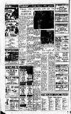 Harrow Observer Thursday 09 March 1961 Page 2