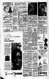 Harrow Observer Thursday 09 March 1961 Page 6