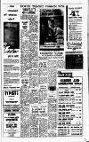 Harrow Observer Thursday 09 March 1961 Page 7