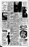 Harrow Observer Thursday 09 March 1961 Page 8