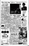 Harrow Observer Thursday 09 March 1961 Page 11