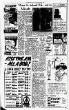 Harrow Observer Thursday 09 March 1961 Page 12