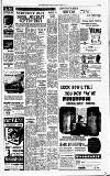 Harrow Observer Thursday 09 March 1961 Page 13