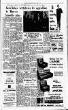 Harrow Observer Thursday 09 March 1961 Page 15
