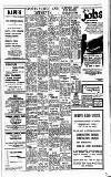 Harrow Observer Thursday 09 March 1961 Page 17