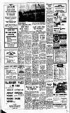 Harrow Observer Thursday 09 March 1961 Page 18