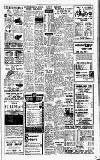 Harrow Observer Thursday 09 March 1961 Page 19