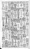 Harrow Observer Thursday 09 March 1961 Page 22