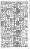 Harrow Observer Thursday 09 March 1961 Page 23