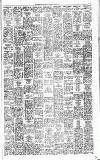 Harrow Observer Thursday 09 March 1961 Page 25