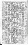 Harrow Observer Thursday 09 March 1961 Page 26