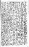 Harrow Observer Thursday 09 March 1961 Page 27