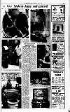 Harrow Observer Thursday 27 April 1961 Page 3