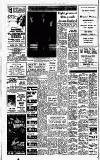 Harrow Observer Thursday 27 April 1961 Page 4