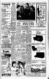 Harrow Observer Thursday 27 April 1961 Page 5