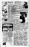 Harrow Observer Thursday 27 April 1961 Page 6
