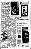 Harrow Observer Thursday 27 April 1961 Page 7