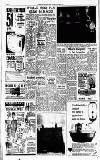 Harrow Observer Thursday 27 April 1961 Page 8