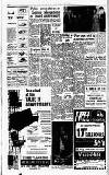 Harrow Observer Thursday 27 April 1961 Page 10