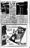 Harrow Observer Thursday 27 April 1961 Page 11