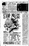 Harrow Observer Thursday 27 April 1961 Page 12