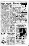 Harrow Observer Thursday 27 April 1961 Page 13