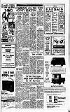 Harrow Observer Thursday 27 April 1961 Page 15