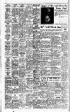 Harrow Observer Thursday 27 April 1961 Page 16