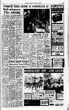 Harrow Observer Thursday 27 April 1961 Page 17