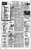Harrow Observer Thursday 27 April 1961 Page 18