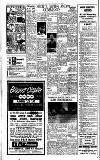 Harrow Observer Thursday 27 April 1961 Page 20