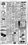 Harrow Observer Thursday 27 April 1961 Page 21