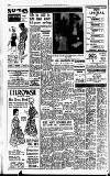 Harrow Observer Thursday 04 May 1961 Page 4