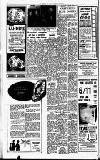 Harrow Observer Thursday 04 May 1961 Page 6