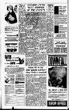 Harrow Observer Thursday 04 May 1961 Page 8