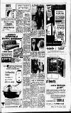 Harrow Observer Thursday 04 May 1961 Page 9