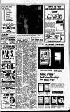 Harrow Observer Thursday 04 May 1961 Page 11