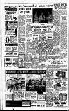 Harrow Observer Thursday 04 May 1961 Page 14