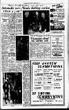 Harrow Observer Thursday 04 May 1961 Page 17