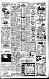 Harrow Observer Thursday 04 May 1961 Page 21