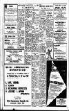 Harrow Observer Thursday 04 May 1961 Page 22