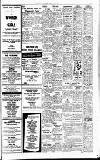 Harrow Observer Thursday 04 May 1961 Page 23