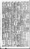 Harrow Observer Thursday 04 May 1961 Page 24