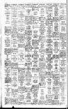 Harrow Observer Thursday 04 May 1961 Page 26